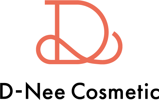 D-Nee COSMETIC