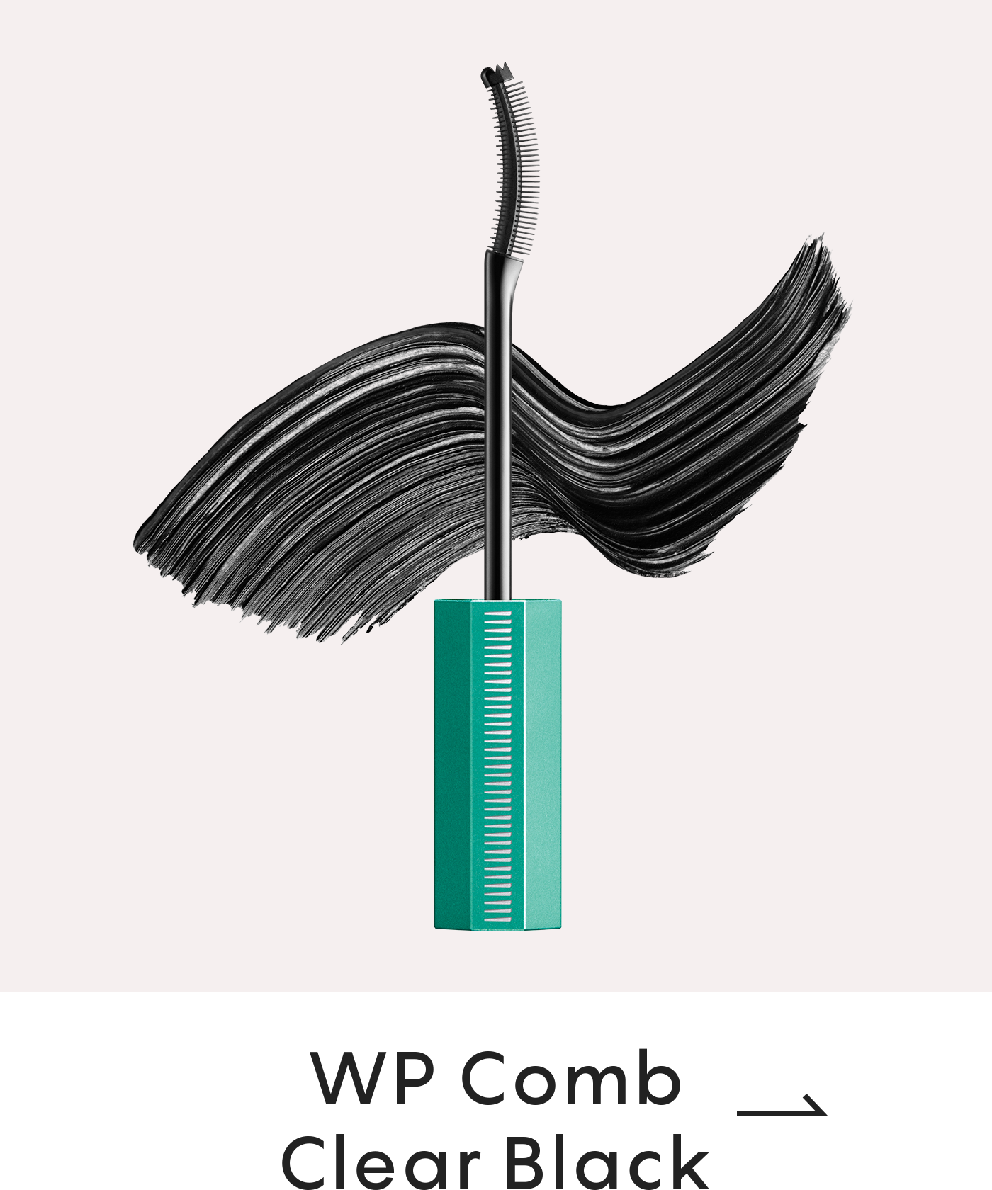 WP Comb