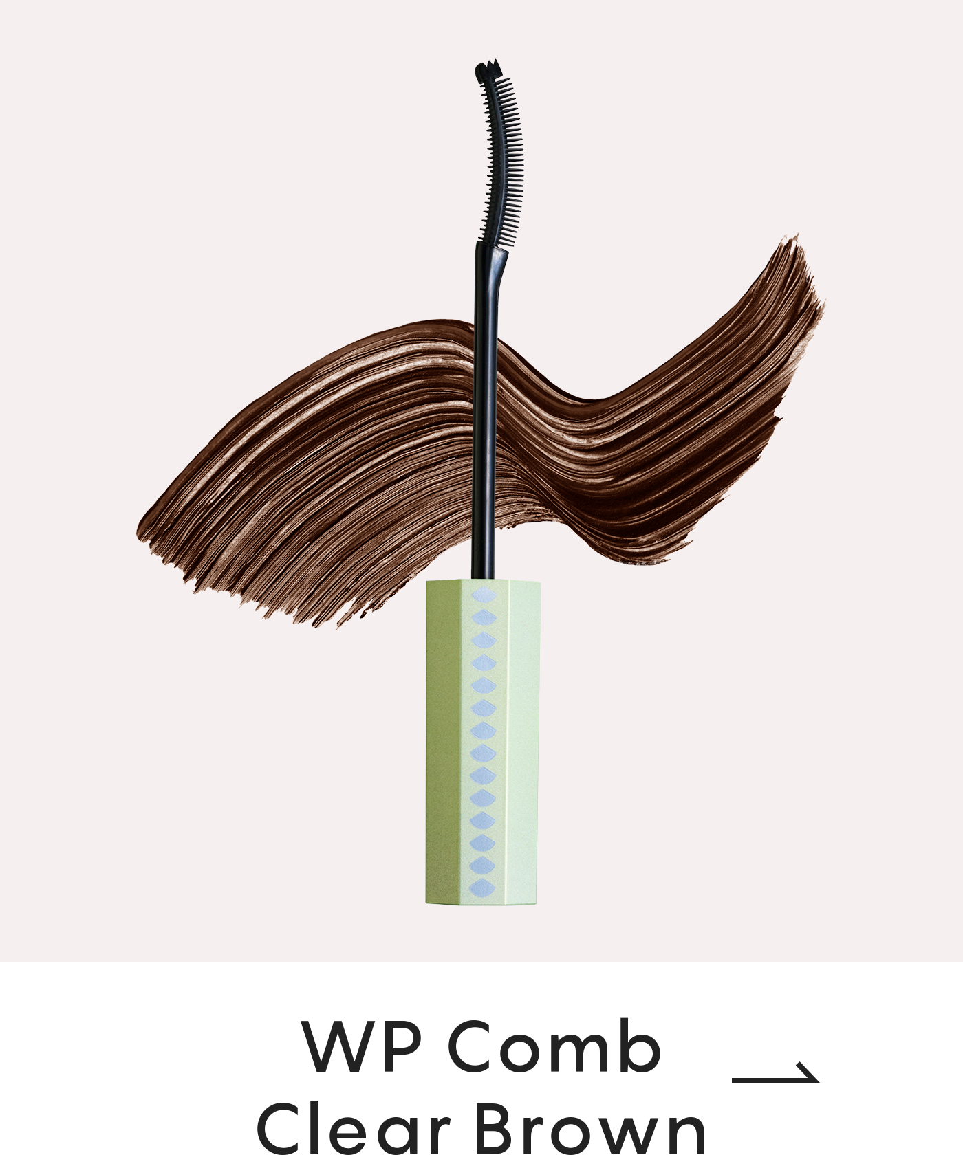 WP Comb